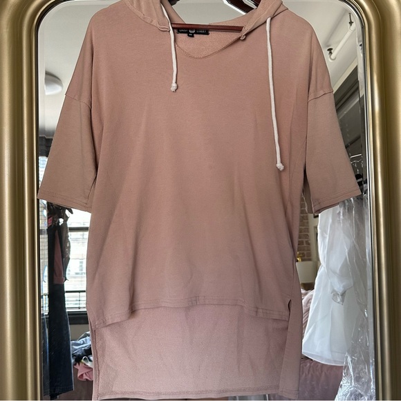 3 ASOS Oversized Sweatshirts - SX, S - Picture 2 of 13